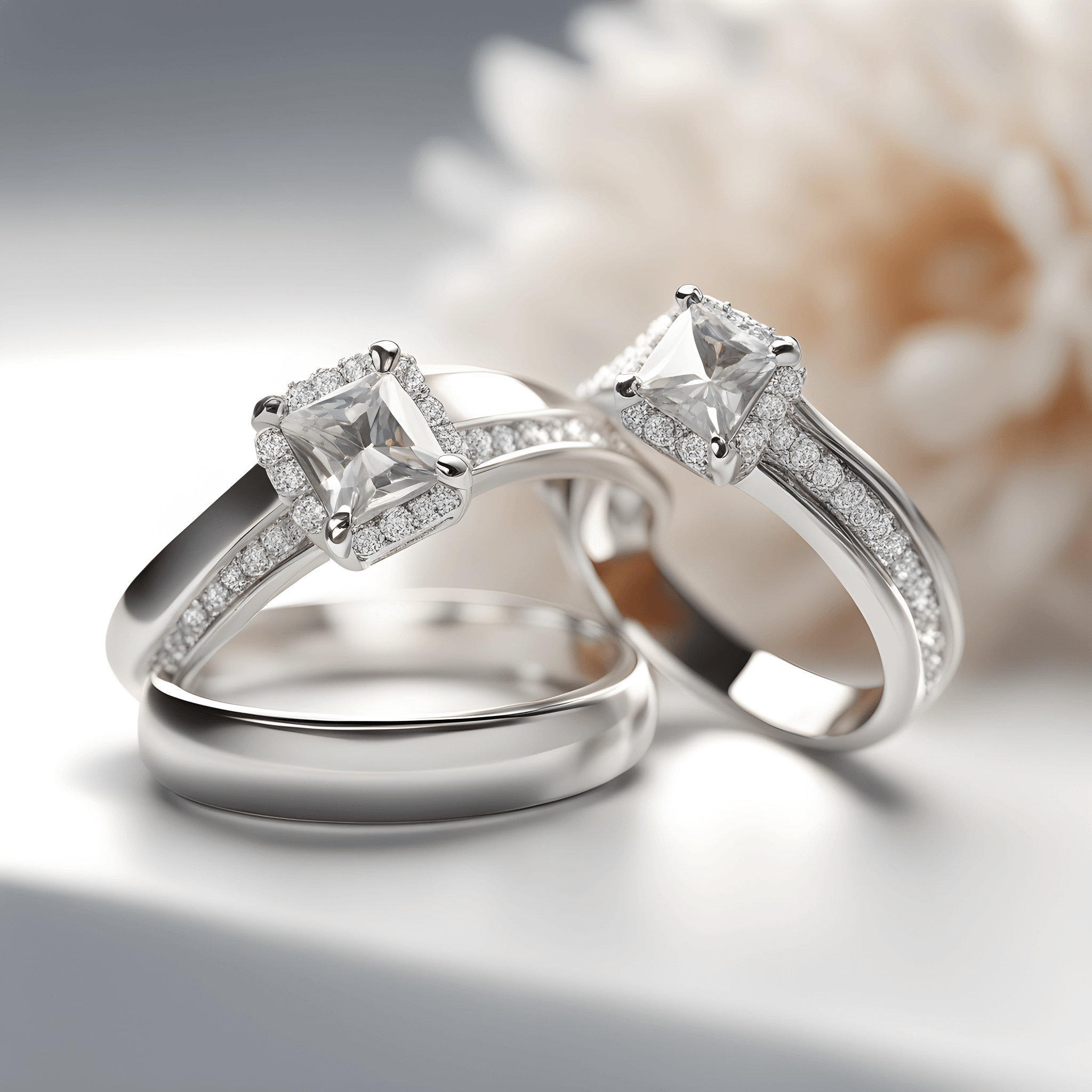 engagement-rings-on-white-background---0-min