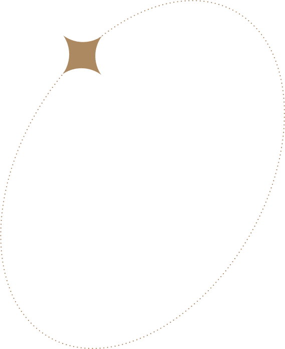 jewelry-designer-5